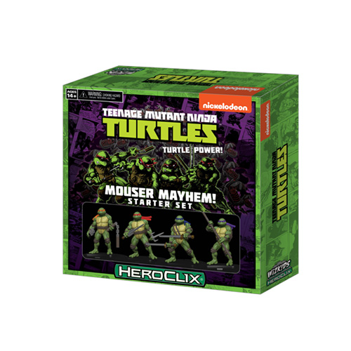 ClixMen-tmnt_tmnt_starterset