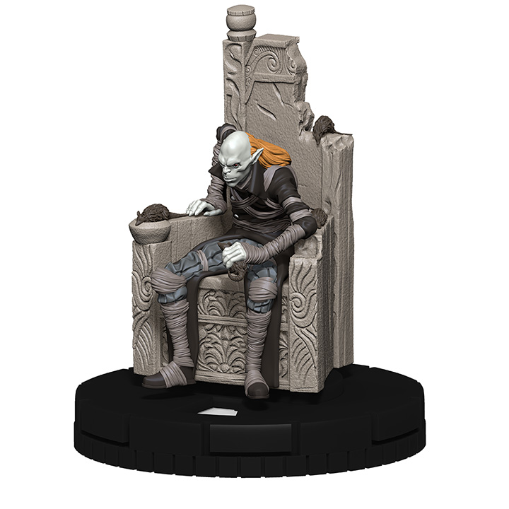 ClixMen-rat-king-tmnt2024