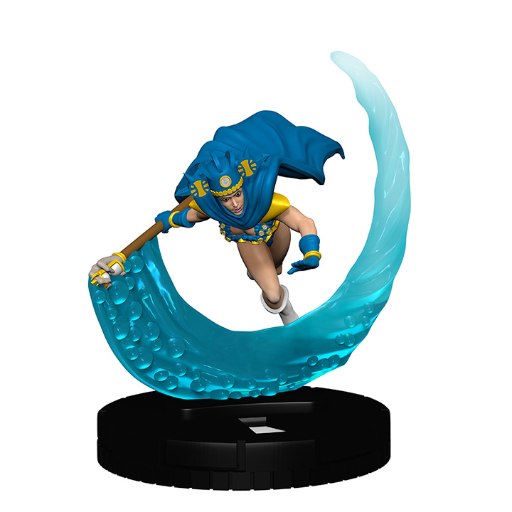 ClixMen-renet-tmnt2029