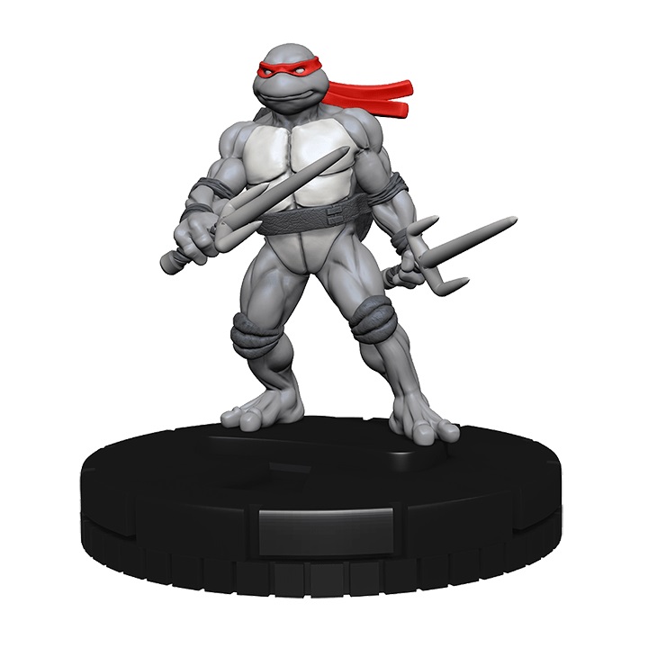 ClixMen-tmnt032-chase