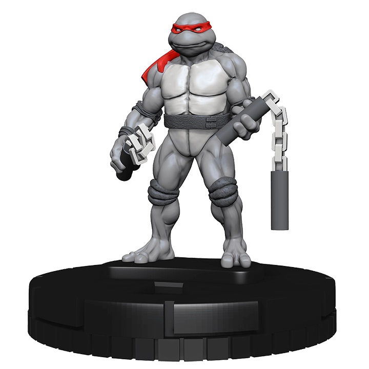 ClixMen-tmnt033-chase