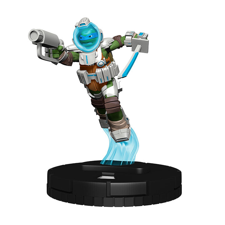 tmnt3028 Leonardo