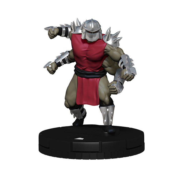 tmnt3034 Shiva Shredder