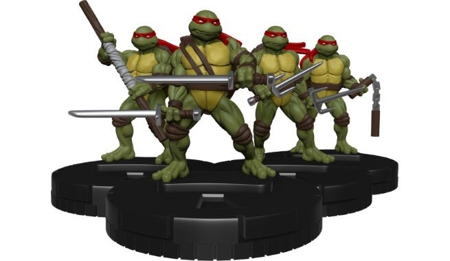 tmnt-1024x769-138456
