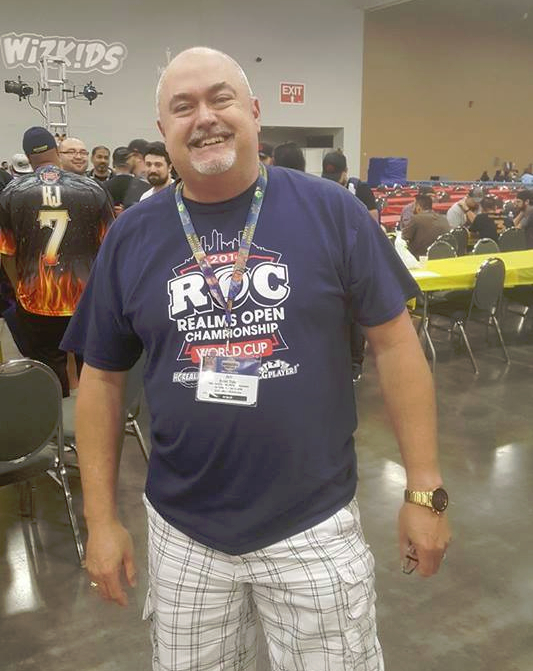 Clixmen-mundial-2017-2