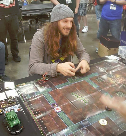 Clixmen-mundial-2017-1