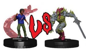 ClixMen-Jakeem-vs-Gobling