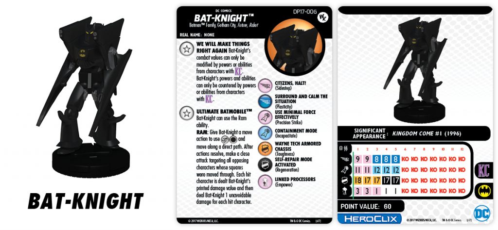 ClixMen-Bat-Knight-Con-LE