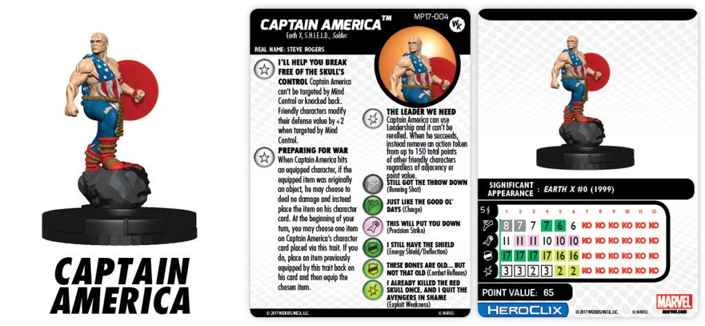 ClixMen-Captain-America-Con-LE-1024x474