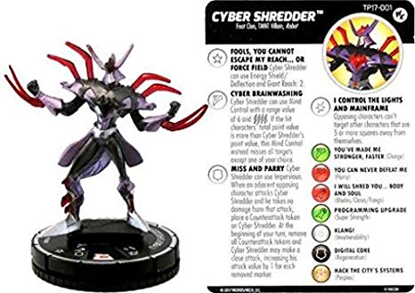 ClixMen-cyber-sherdder-1