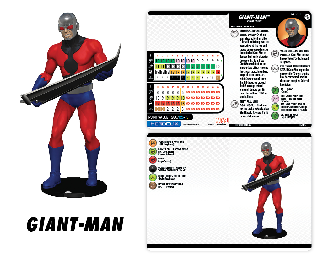 ClixMen-Giant-Man-Con-LE