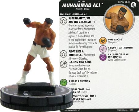 ClixMen-muhamed.ali_