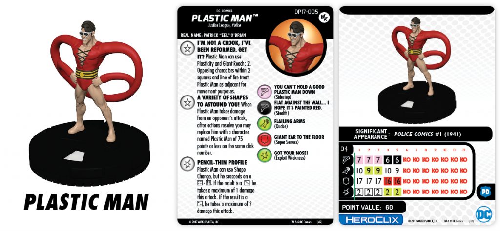 ClixMen-plasticman-wk