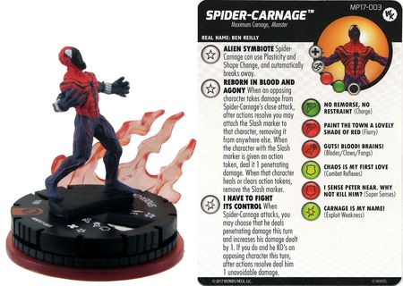 ClixMen-spider-carnage