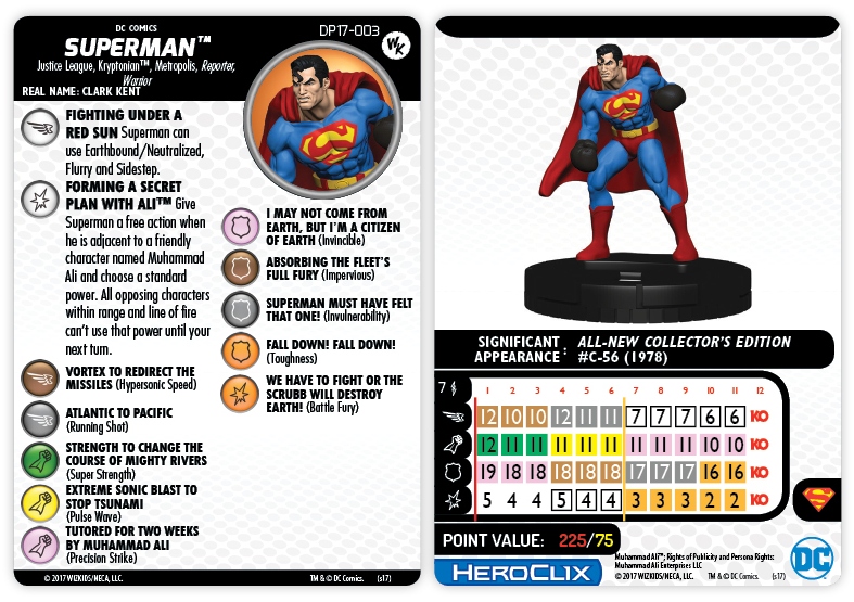 ClixMen-superman-ali-wk-1