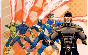 ClixMen-comics-x-men-marvel-comics-cyclops-wallpaper-213746
