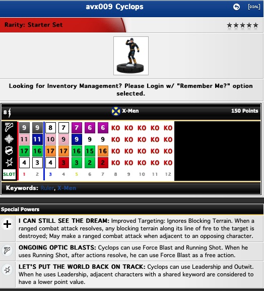 ClixMen-avx009-Cyclops-hcrealms