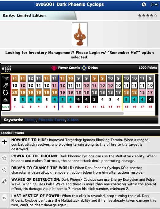 Clixmen-avxG001-Dark-Phoenix-Cyclops-hcrealms