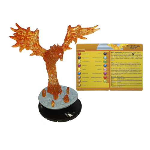 ClixMen-Fuerza-Fenix