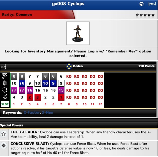 ClixMen-gx008-Cyclops-hcrealms