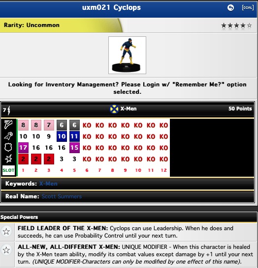 ClixMen-uxm021-Cyclops-hcrealms