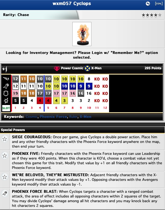 ClixMen-wxm057-Cyclops-hcrealms