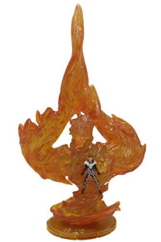 Clixmen-avxG001-Dark-Phoenix-Cyclops-2