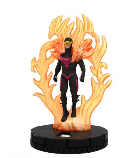 ClixMen-wxm057-Cyclops