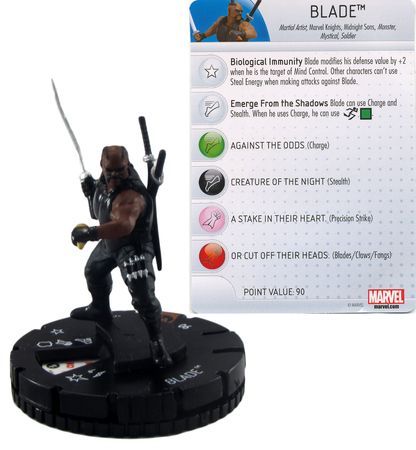 ClixMen-blade-artistas-marciales