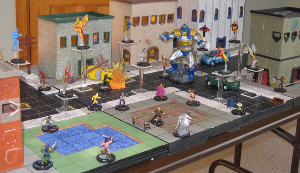 ClixMen-custom-heroclix-city-map