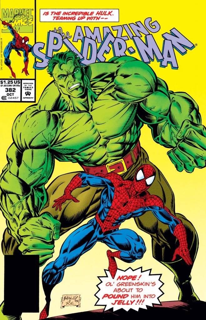 ClixMen-Amazing_Spider-Man_Vol_1_382