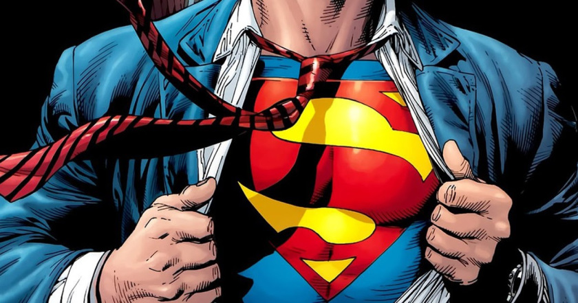 ClixMen-superman-business-suit-shirt-pull