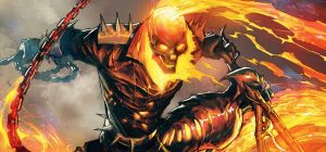ClixMen-ghost-rider-top-5