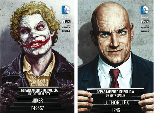 ClixMen-joker-lex-luthor-azzarello