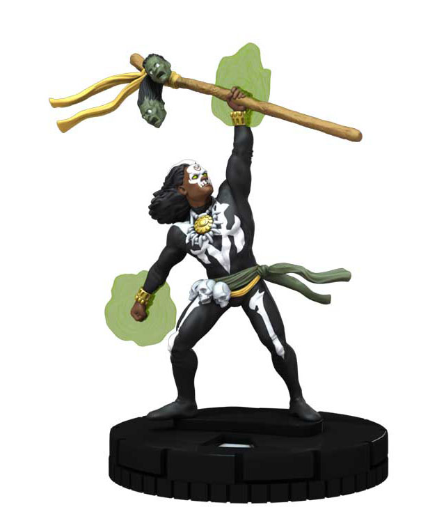 ClixMen-asm017b-Brother-Voodoo