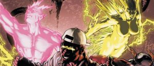 ClixMen-jakeem-portada-prime