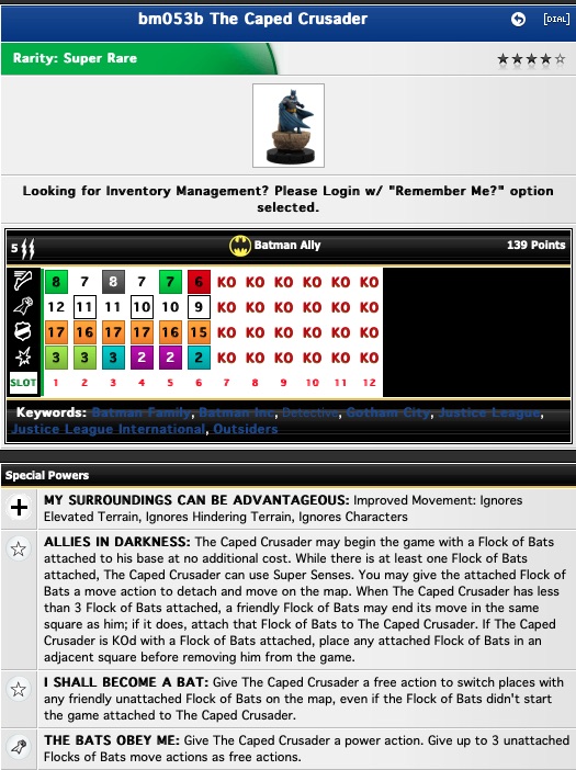 ClixMen-bm053b-The-Caped-Crusader-hcrealms