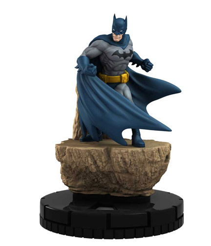 ClixMen-bm053b-The-Caped-Crusader