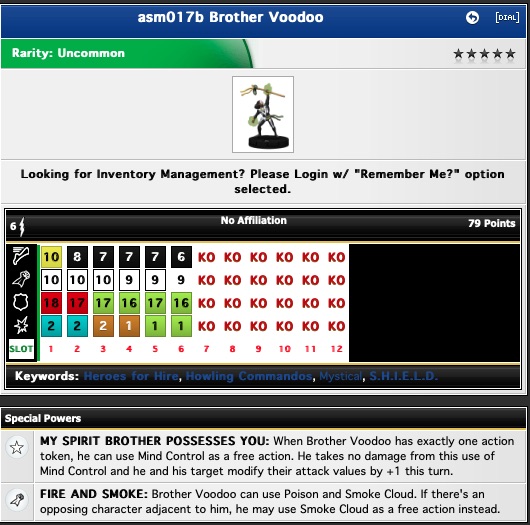 ClixMen-asm017b-Brother-Voodoo-hcrealms