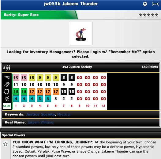 ClixMen-jw053b-Jakeem-Thunder-hcrealms