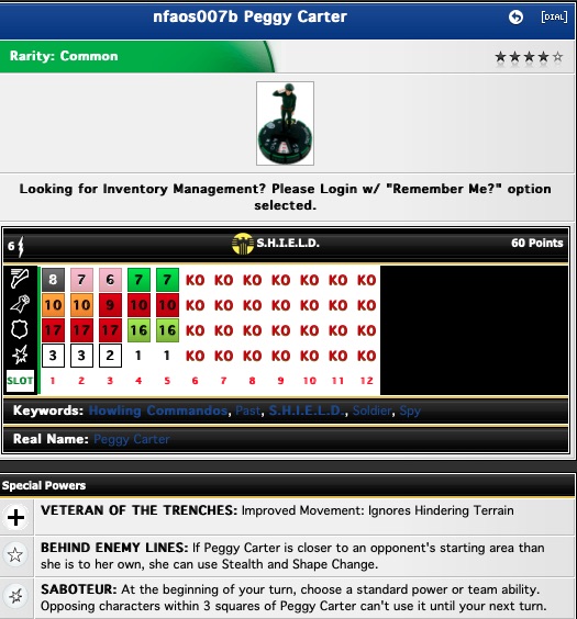 ClixMen-nfaos007b-Peggy-Carter-hcrealms