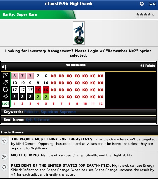 ClixMen-nfaos059b-Nighthawk-hcrealms