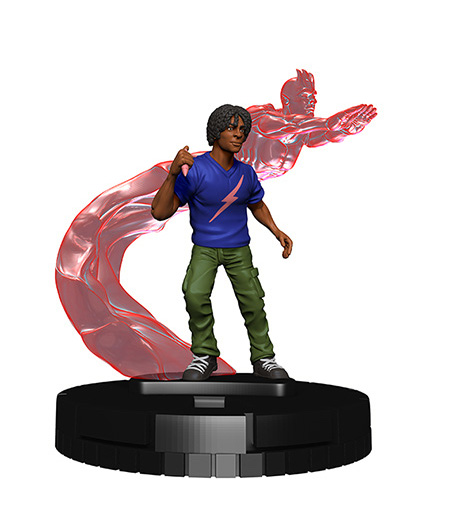 ClixMen-jw053b-Jakeem-Thunder