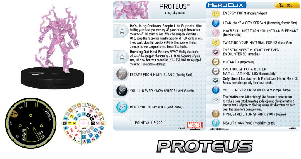 ClixMen-MV27-UCX-Preview-proteus