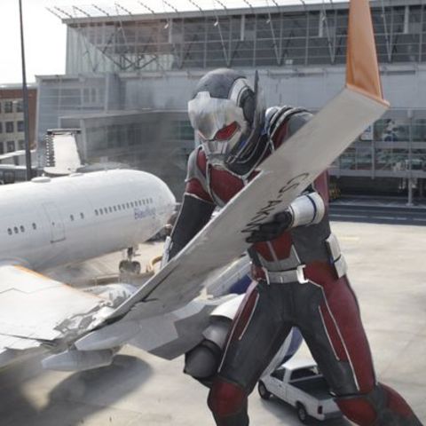 ClixMen-Ant-Man_Giant