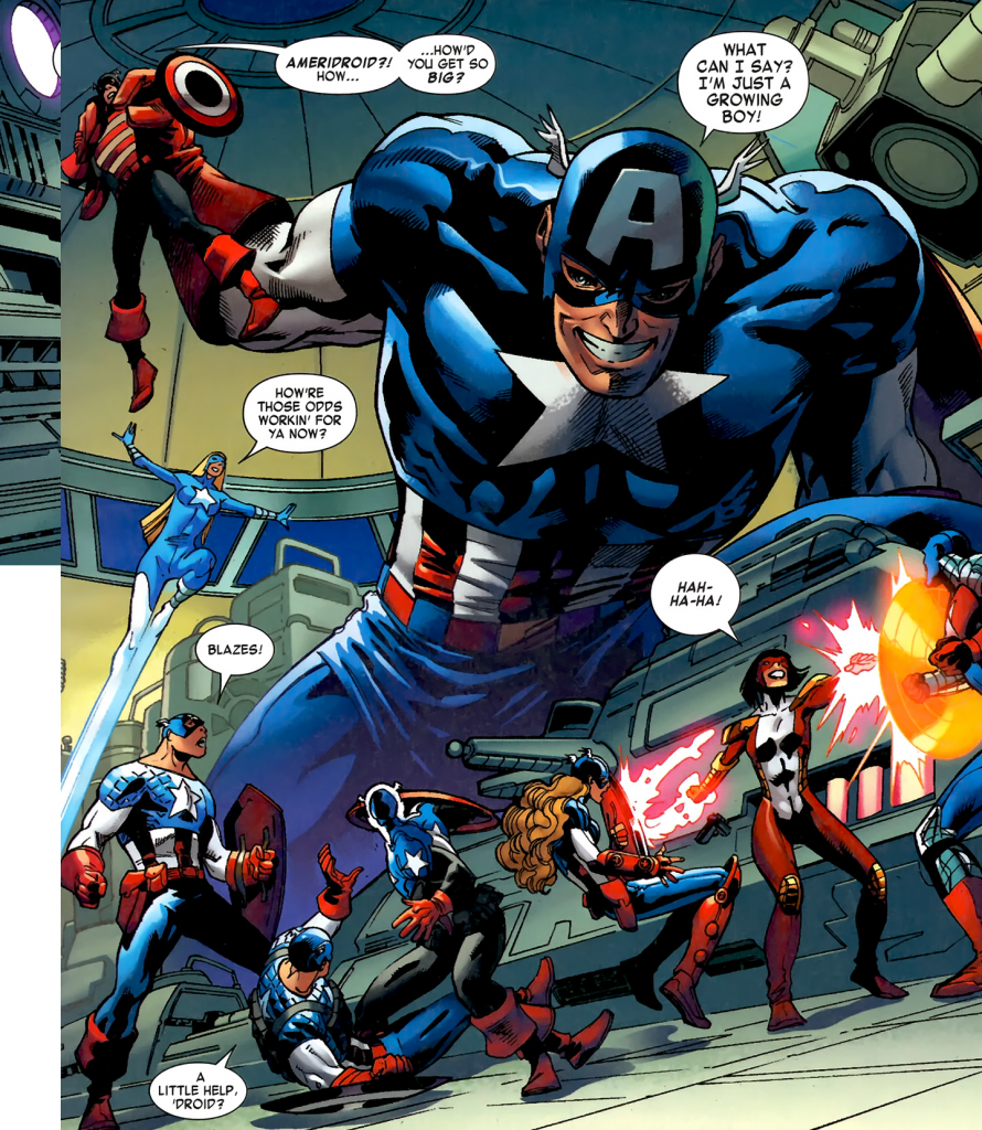 ClixMen-captain-america