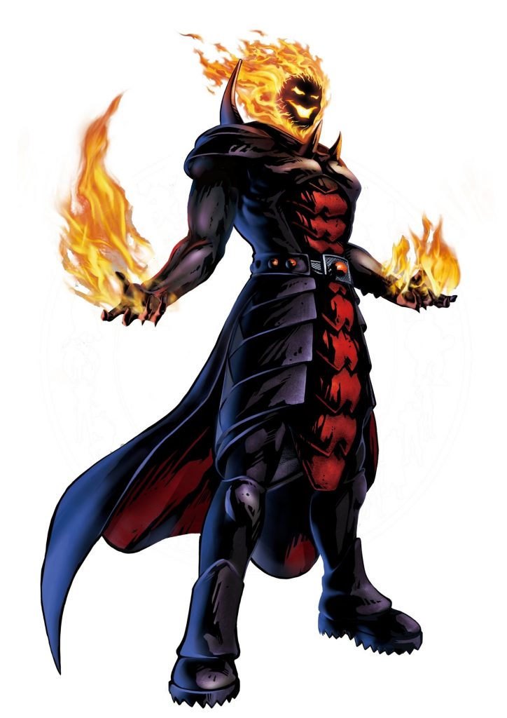 ClixMen-Dormammu_Marvel