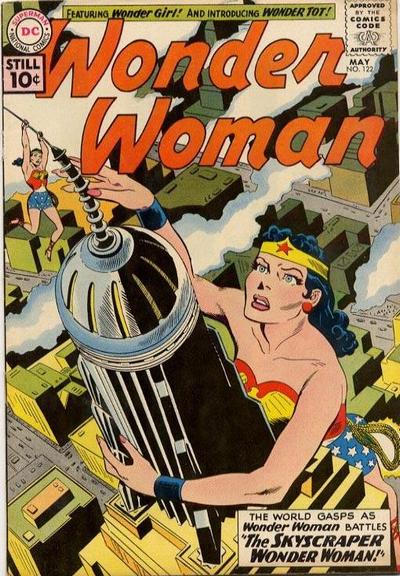 ClixMen-Wonder_Woman_Vol_1_122