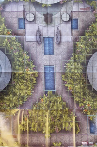 ClixMen-Mapa-wakanda