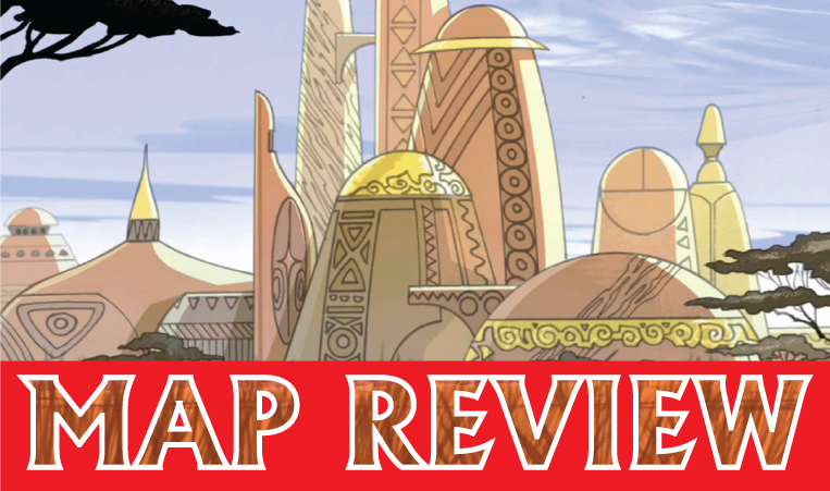 ClixMen-Mapa-wakanda-cabezera